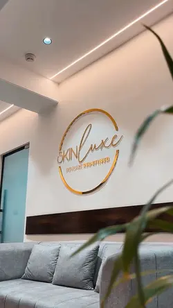 Clinica Beauty
