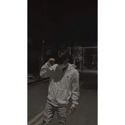 #1|三心兩意|DJ|