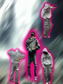 new trend 
