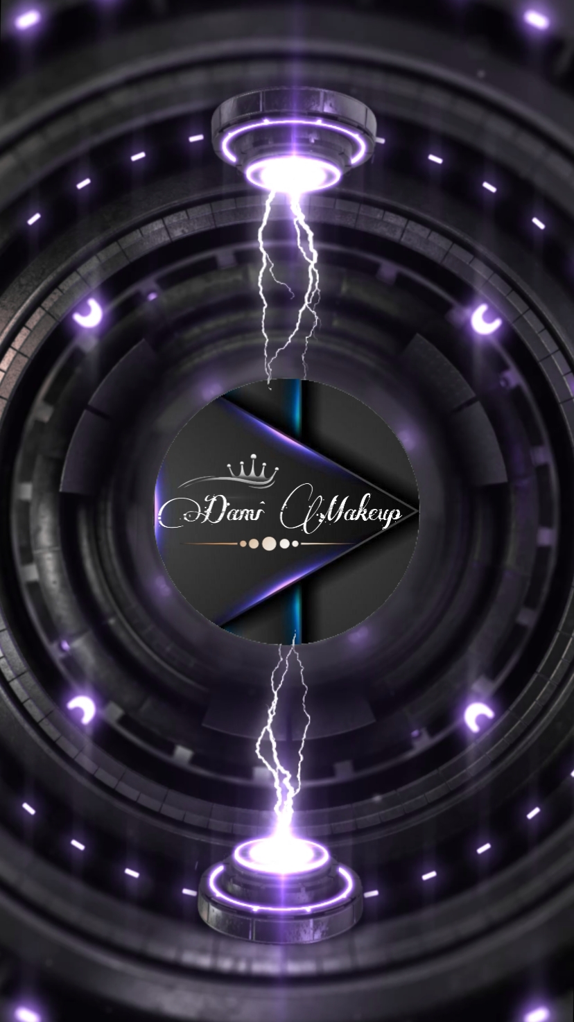 Business logo Intro 