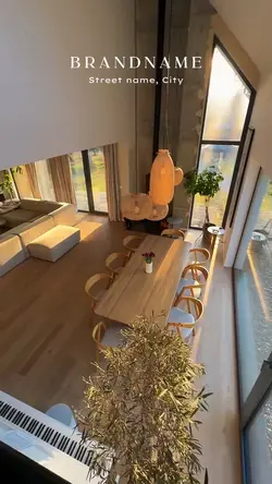real estate 9:16