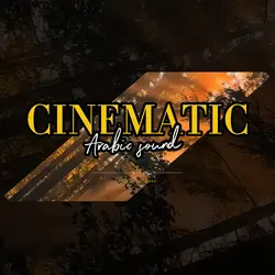 cinematic 4video 