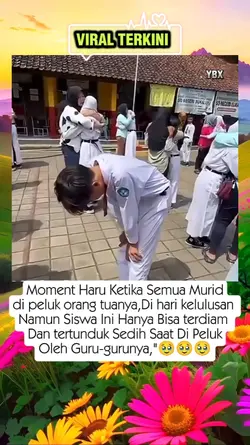 Viral terkini