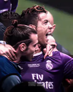 MR UCL