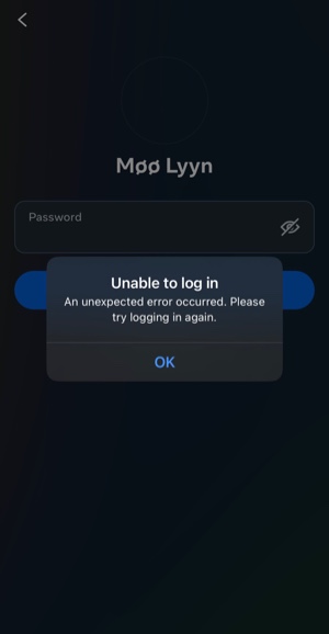ចប់ហើយ ចប់គ្មានវាចារ😚