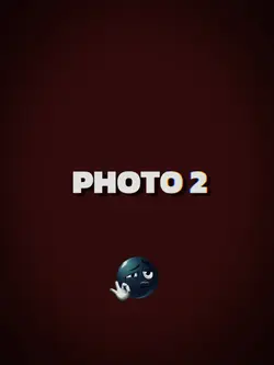 EMOJI EDIT 3:4