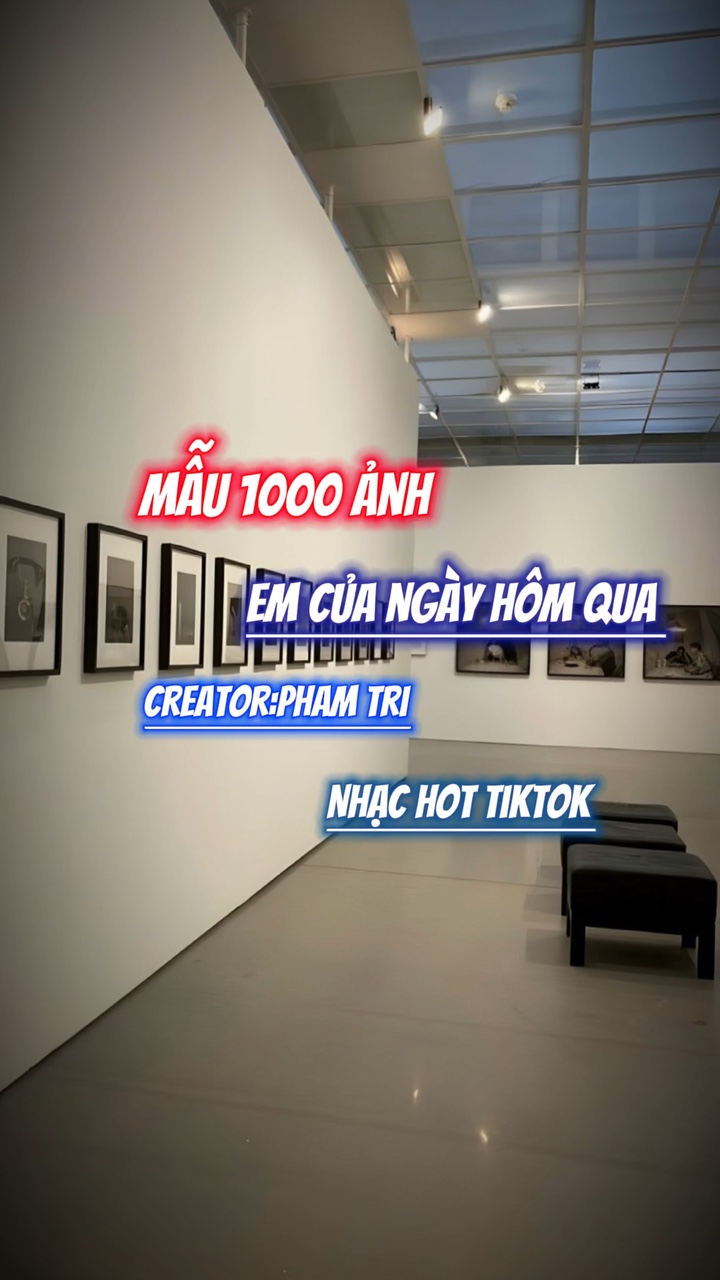 Mẫu 1000 ảnh 