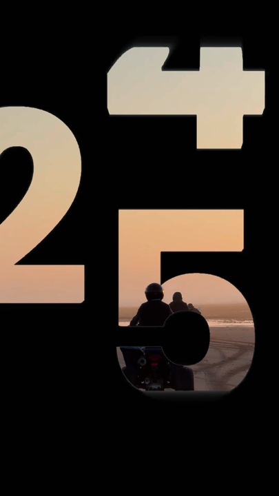 2025 RECAP 