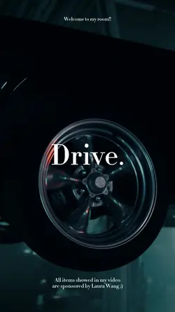 CAR PRO