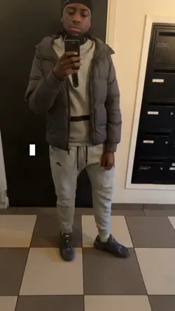 D’aller chercher🤑