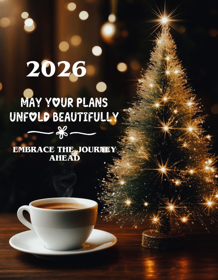 2026