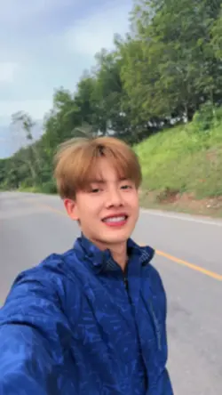 ก็อยากให้ลองรักก่อน
