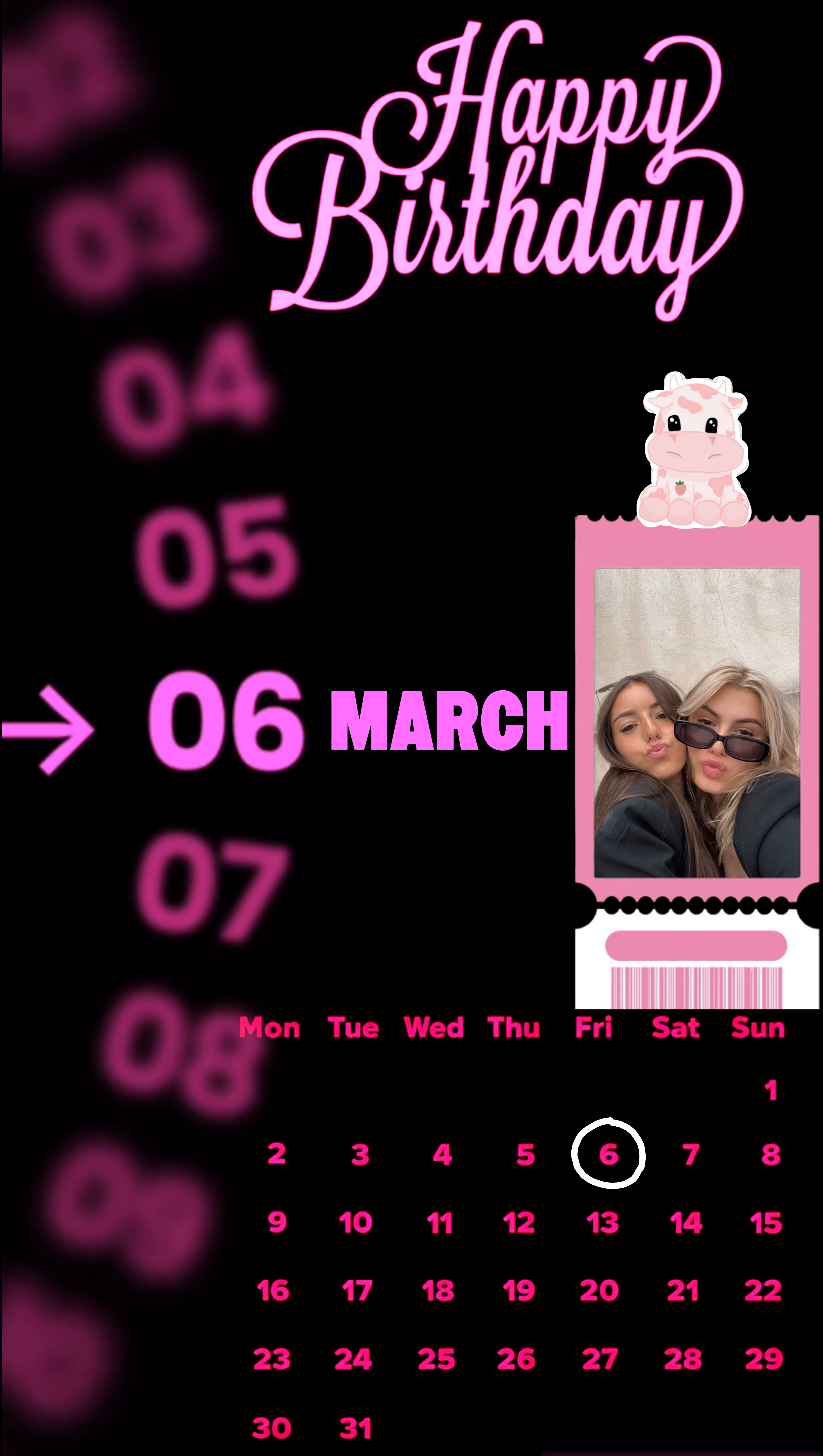 Cover Picture