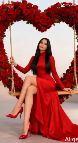 foto Studio IA 