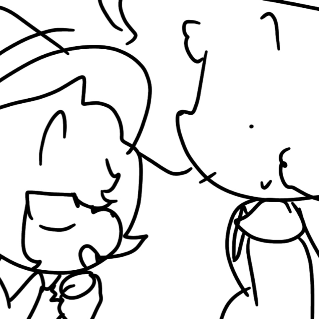 El escalón del amor