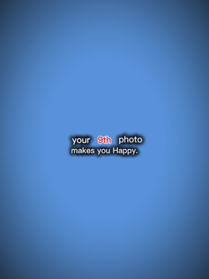 trend foryou 