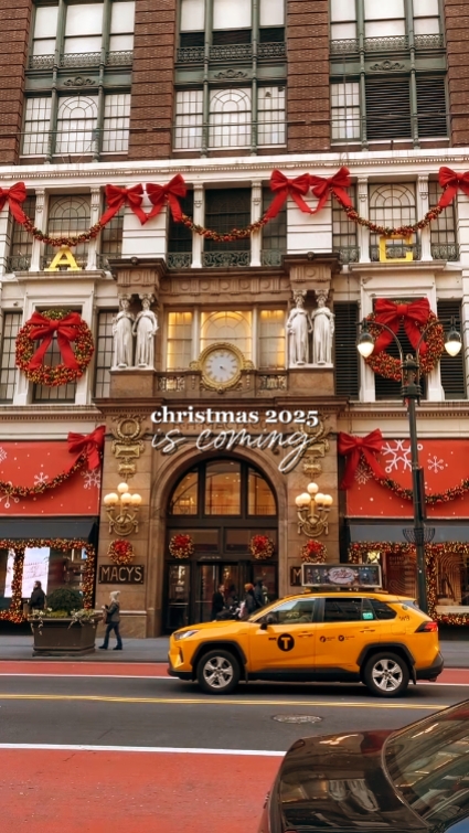 Natal 