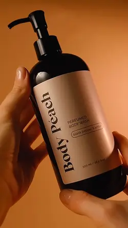 Produto viral 
