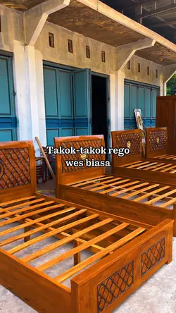 Takok-takok rego