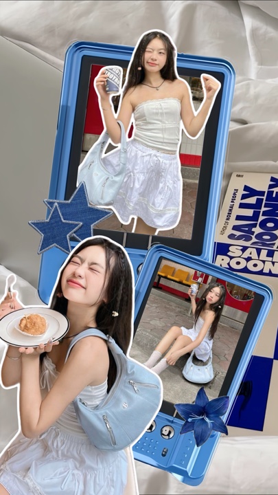 인스타그램 게시물