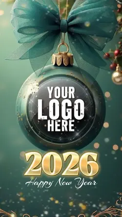 2026