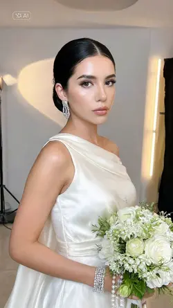 bride ai