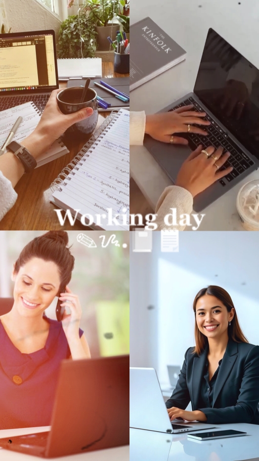 Arbeitstag