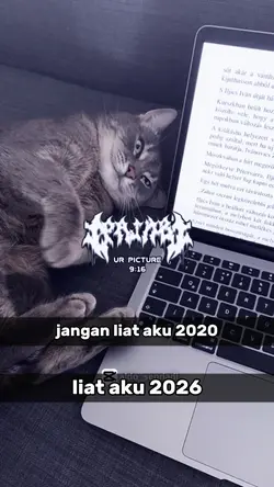 TREND TIKTOK