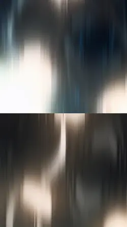 vsBattle