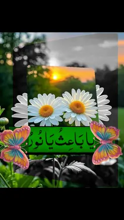 Wazaif trending