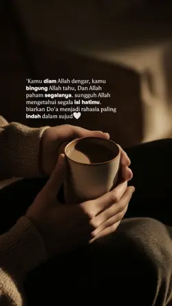 Rahasia paling indah