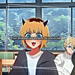 Avis à la population