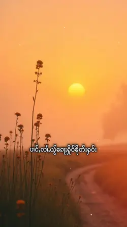 သႂ်ႇၶႅပ်းႁၢင်ႈသူ 1