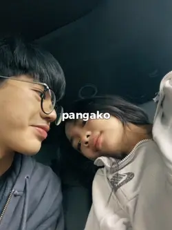 pangako hindi kita