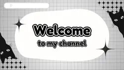 intro youtube #4