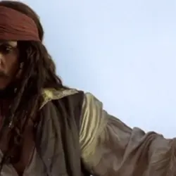 DADDY’S HOME😍🙏