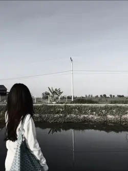 Hmm Sad 😔🥺🥲