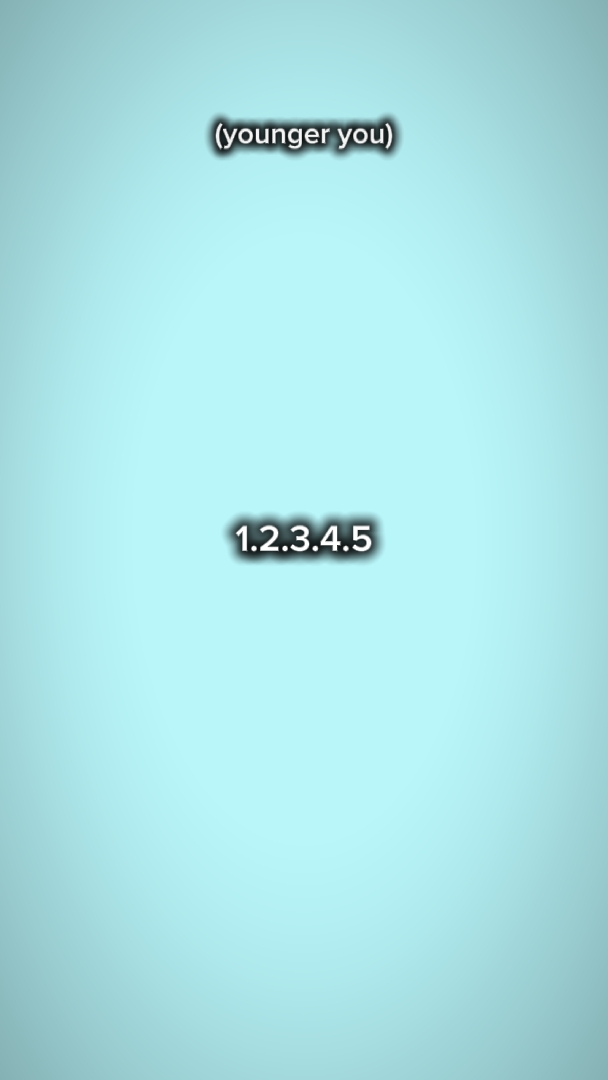 1 2 3 4 5 6 7