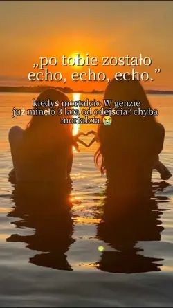 Dzieństwo/Genzie