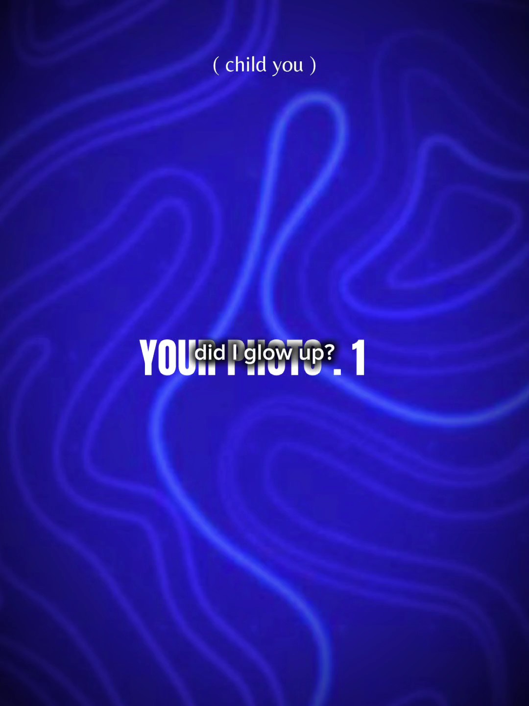 Trending Df Editar