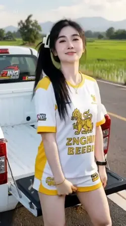 เต้น