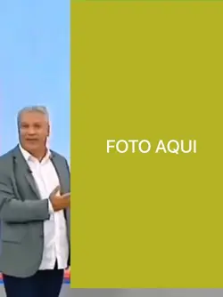 Meme viral 