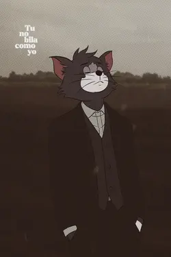 Shaky Shaky Shaky