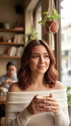 Hız efektli trend şablonunla videonu uçur