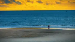1 video bình yên