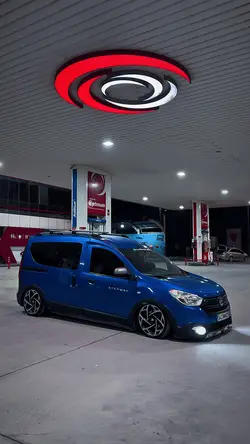 Güllü Sabah olmadan