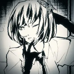 Yosano๐๐