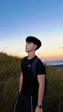 aesthetic
