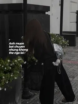 Feel at home -Bray🌷