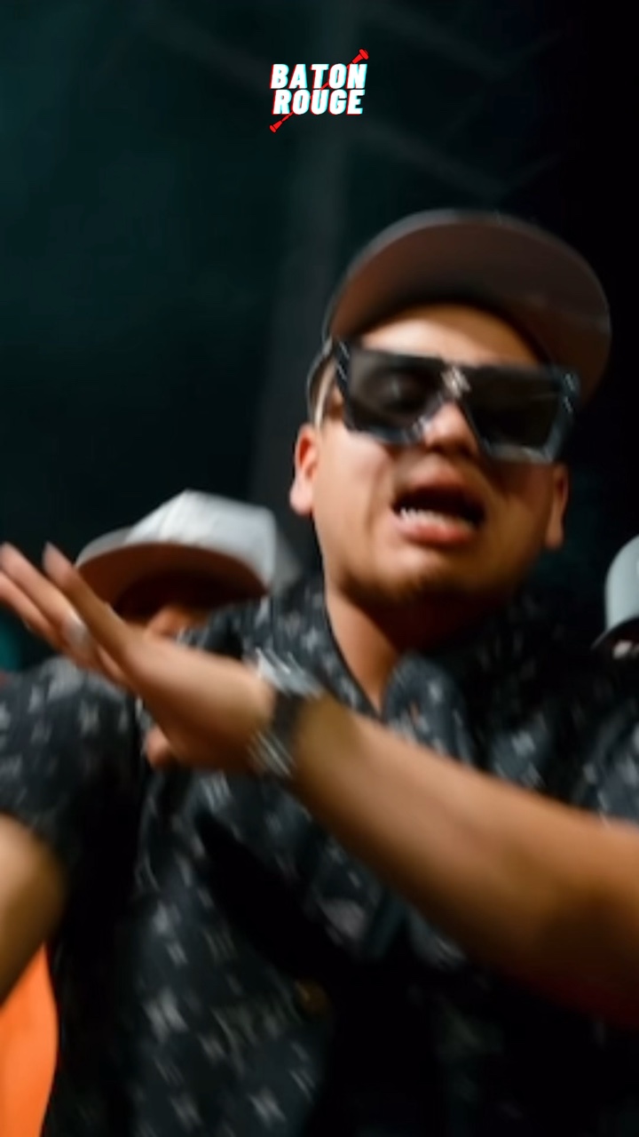 Tacata